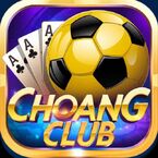 Choáng Club