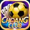 Choáng Club