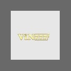 vin777cafe