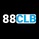 sex88clbcomm