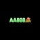 AA888
