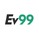 Ev99uscom
