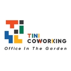 tinicoworkin