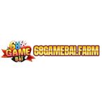 68gamebaifar