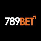 789betvtcom0