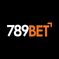 789betvtcom0