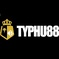 typhu88