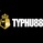 typhu88