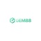 gem88comco