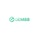 gem88comco