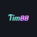 tim88bio