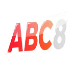 abc8vnbiz