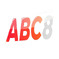 abc8vnbiz