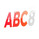 abc8vnbiz