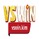 vswinkim