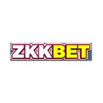 zkkbetjogoco