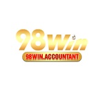98winaccount