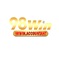 98winaccount