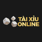 taixiunline