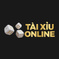 taixiunline