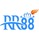 RR88 blog