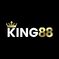 kking88club