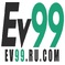 Ev99rucom