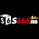 S666 wien