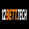 12betttech