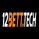 12betttech