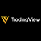 TradingView