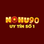 Nohu90global
