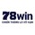 78winmexcom