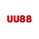 uu888broker