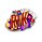rikvip1ch