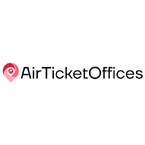 Airticket