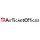 Airticket
