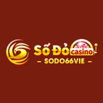 sodo66viecom