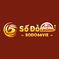 sodo66viecom