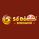 sodo66viecom