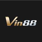 vin88spott