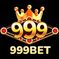 999bet2ukcom