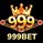 999bet2ukcom