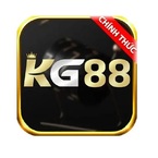 kg88nukcom