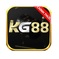 kg88nukcom