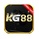 kg88nukcom