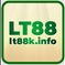 lt88kinfo