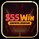 555windesign
