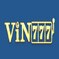 vin777nukcom