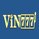 vin777nukcom